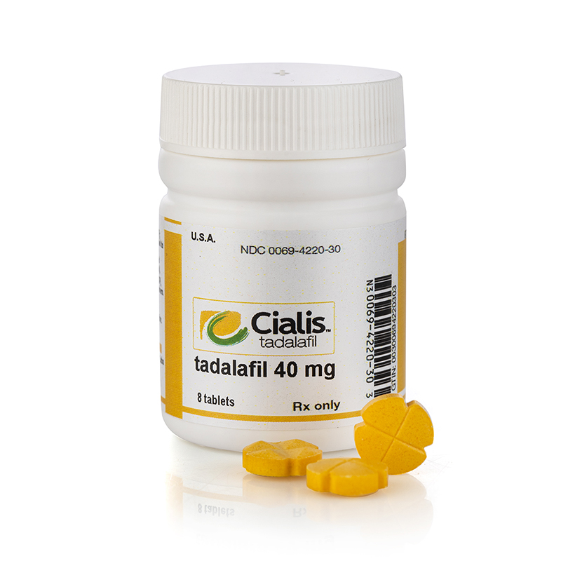 acheter cialis generiqie