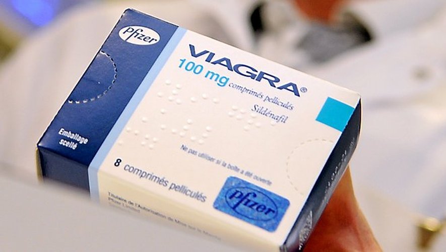 boite-viagra.jpg