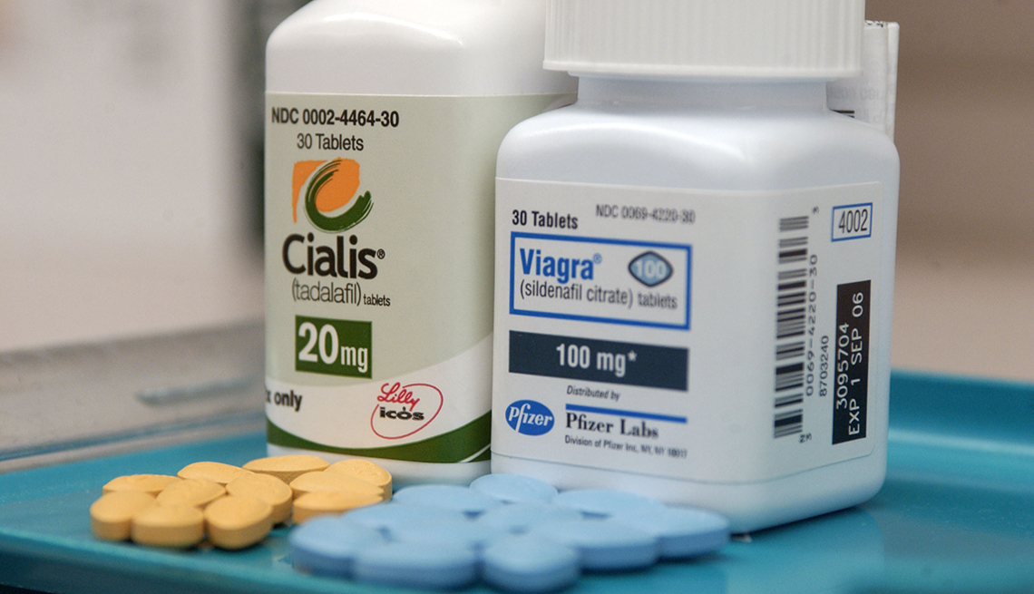 viagra-cialis.jpg