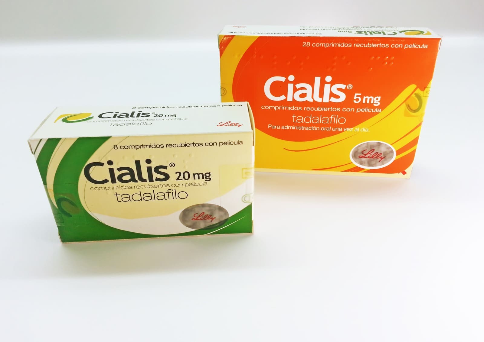 cialis-and-spontaneity-how-daily-vs.-on-demand-dosing-affects-romance.jpeg